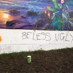 Be Less Ugly